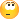 Мисля :sthinking: